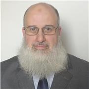 Je souhaite vous aider à aider à aimer les maths et la programmation informatique et à y exceller.